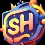 Logo SH Player